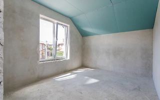 Vânzare, casă, 3 camere, str. Merelor, Ghidighici - Poză 26