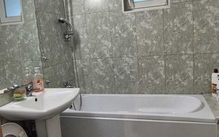 Vanzare apartament 4 camere Fizicienilor, 2 bai, bloc 1982 - Poză 5