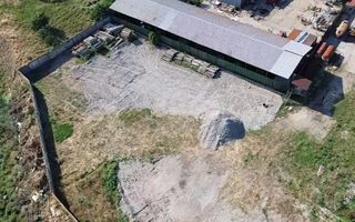 Teren de vanzare Navodari - Poză 3