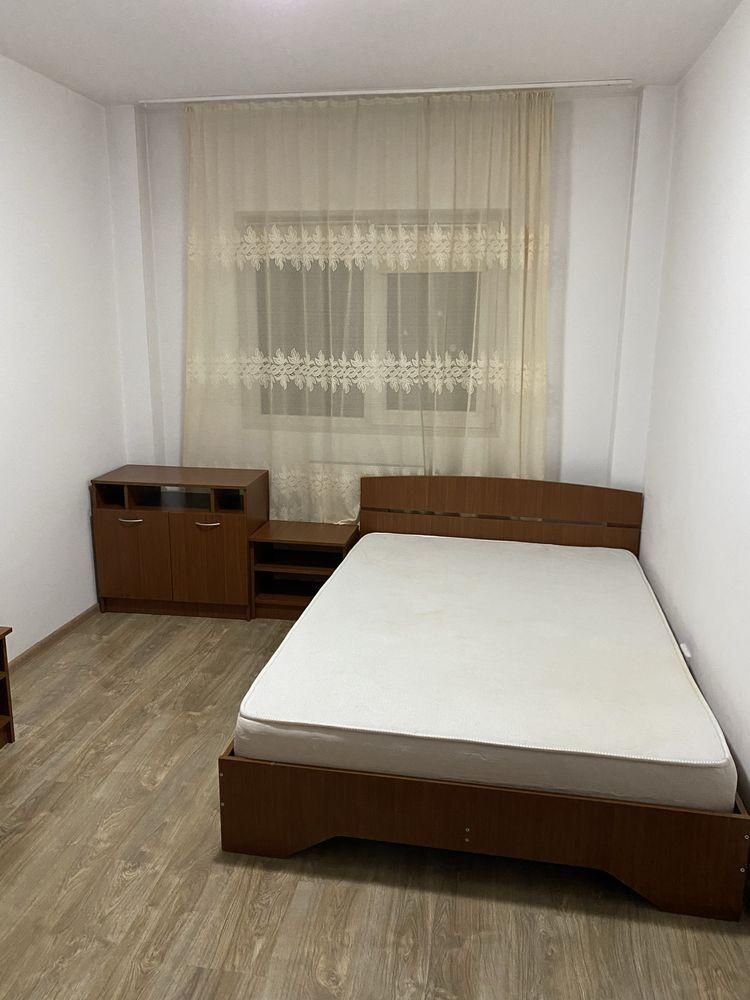 AP. 2 CAMERE APARATORI, CENTRALA PROPRIE, PARCARE ADP, METROU 4 MINUTE - Poză 3