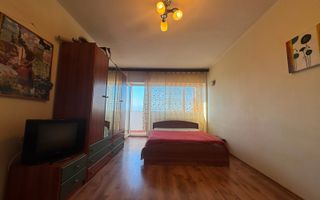 4 CAMERE || DECOMANDAT || STEFAN CEL MARE - Poză 1