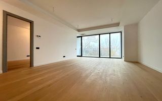 APARTAMENT ELEGANT*** FLOREASCA//Rahmaninov***VIEW PARCUL VERDI - Poză 2