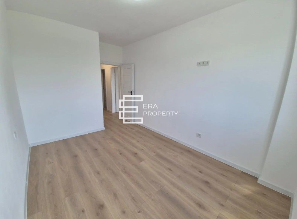 Apartament 3 camere, bloc nou, Calea Surii Mici-Zona de Vest - Poză 2