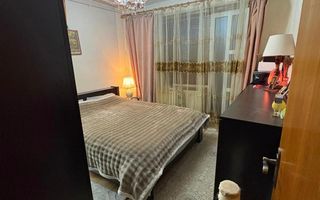 Best deal  I 2 camere I Doamna Ghica - Poză 5