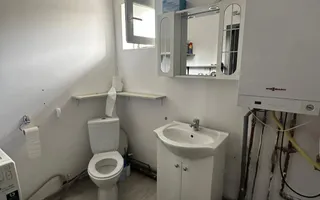 Casă Individuală Sacalaz | Teren 662 mp | Sistem Fotovoltaic 11 kW - Poză 12