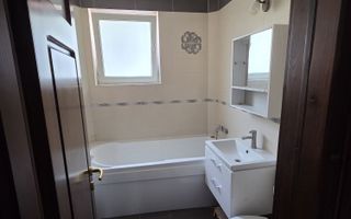 APARTAMENT 3 CAMERE DE ÎNCHIRIAT, BULEVARDUL FERDINAND - Poză 7