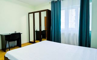3 camere, open space, modern, parcare, Marasti, zona The Office, BRD - Poză 4