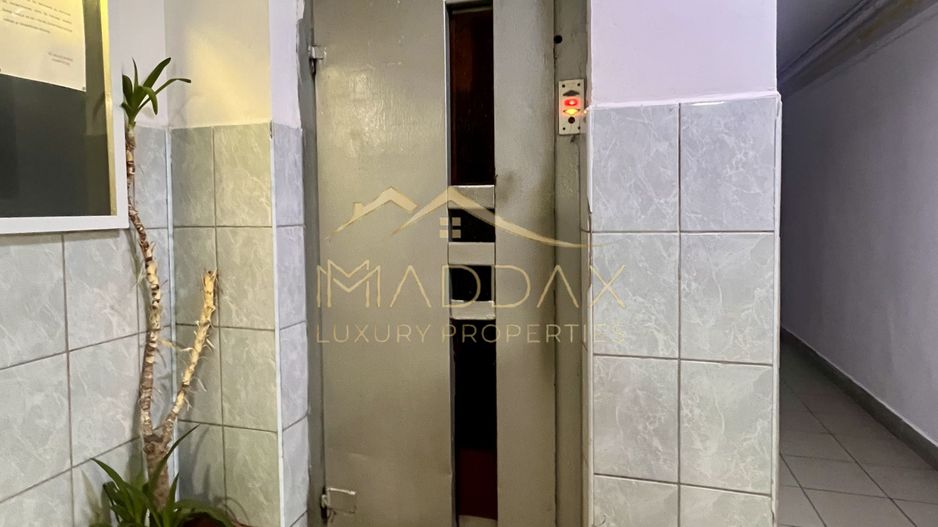 Apartament 2 camere // Gorjului - Lujerului - Poză 23