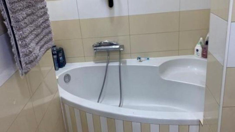 Vanzari Apartament 4 camere de vanzare Veteranilor - Poză 5