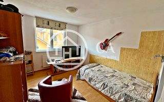 Casă de închiriat cu 4 camere în Sântandrei, Bihor - Poză 4