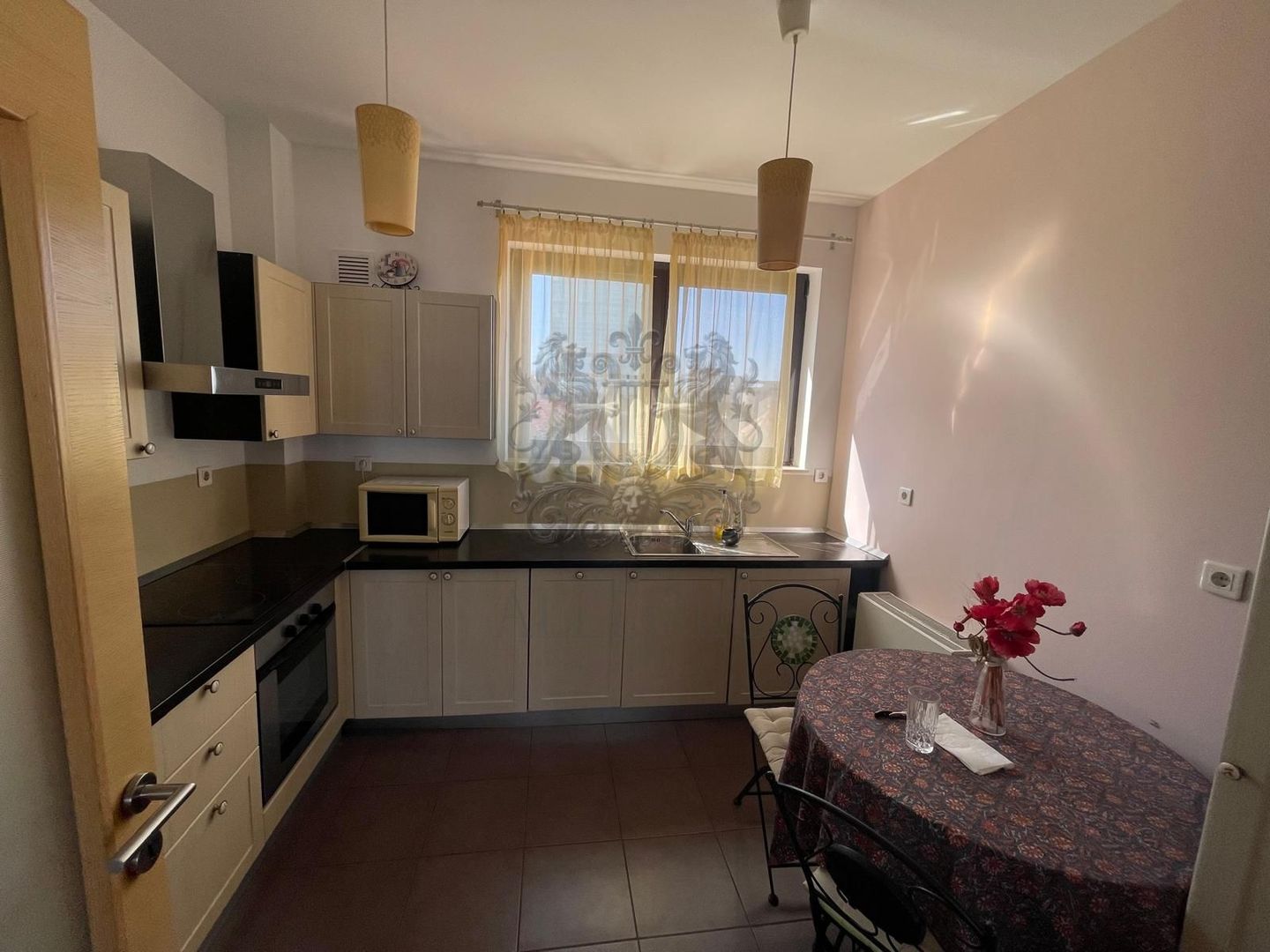 Victoriei -Parc Kiseleff | Bloc 2011 |3 Camere | Parcare Subterana - Poză 11