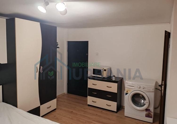 Chirie Iasi centru ap. o camera - Poză 4