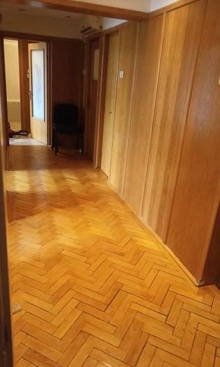 APARTAMENT LUMINOS METROU ZONA TIMURI NOI - Poză 3
