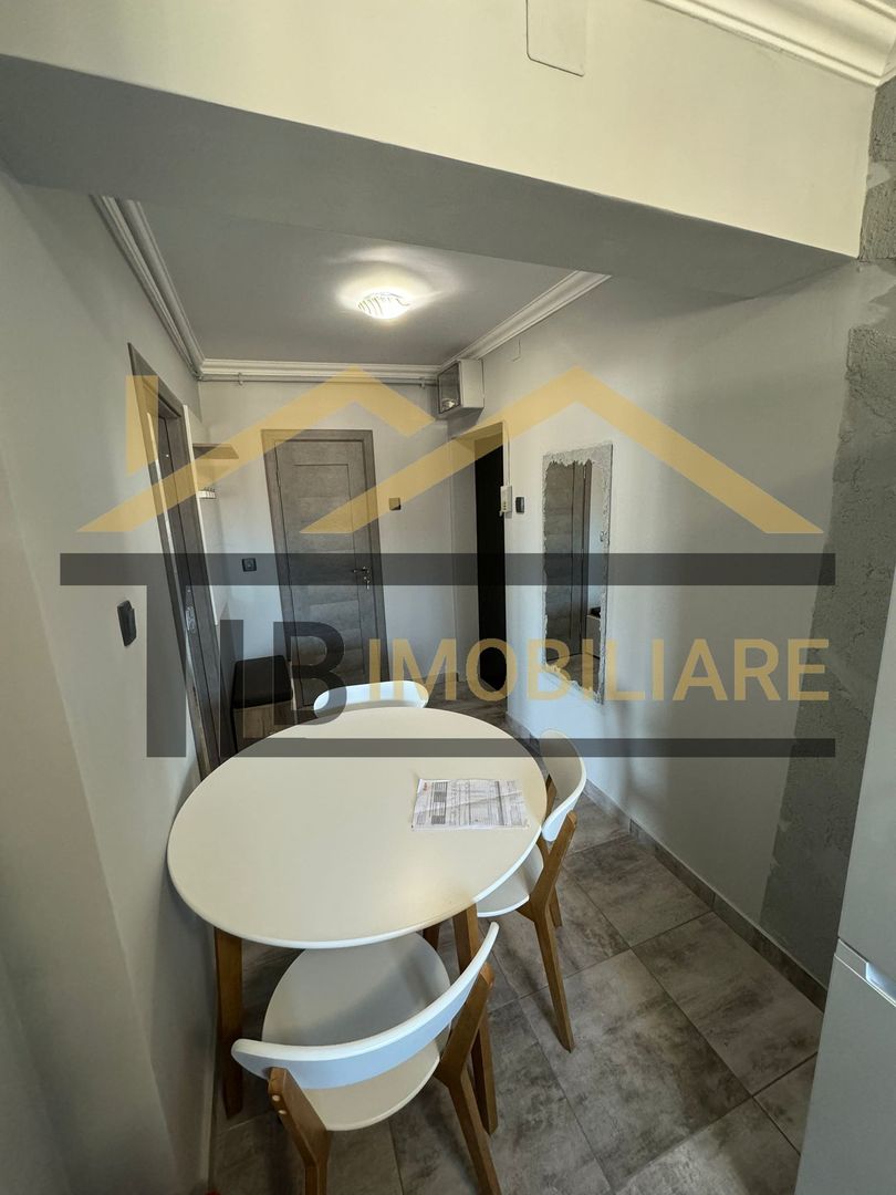 Apatament de 2 camere, 50 mp, decomandat, Ultracentral - Poză 9