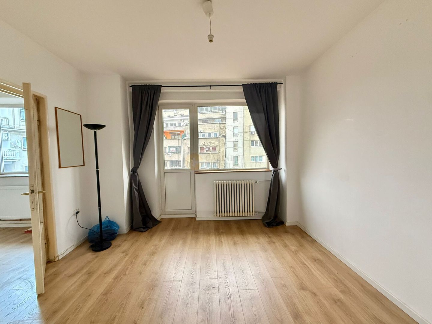 2 camere I Universitate | Balcon deschis | Creditabil - Poză 8