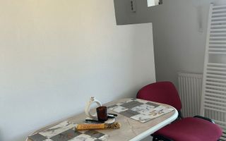 2 camere decomandate, Pet Friendly, AC, Zorilor, Parcul Iuliu Prodan - Poză 7