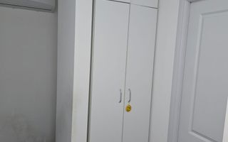 Casa-4 camere-3 bai-tearasa-2 locuri de parcare-curte | Ozana - Poză 18