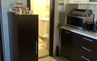 Apartament 3 camere | 87 mp | bloc 2012 | Colentina - Poză 14