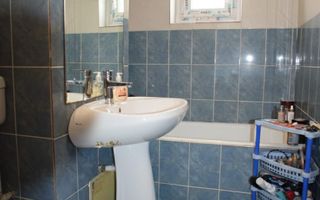 Super pret- Parc Sebastian- Garsoniera cocheta- 0% comision - Poză 6