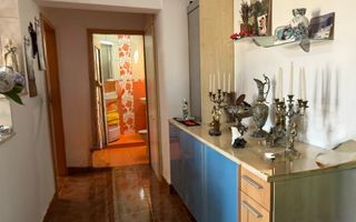 Apartament 2 camere Dej - Poză 1