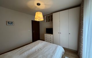 Apartament cu 3 camere si doua bai zona Braytim, Timișoara - Poză 8