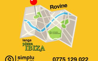 2 decomandate -Rovine - Poză 9