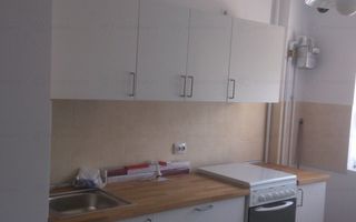 Apartament 2 camere – Crângași, aproape de metrou și piață - Poză 6