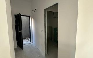 Spațiu comercial de închiriat – Conest Grand Residence, Iași | Zona Tudor Vladimirescu - Poză 11