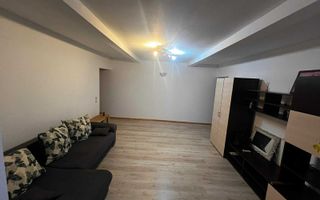 Apartament 2 camere semidecomandat  mansarda - Poză 5