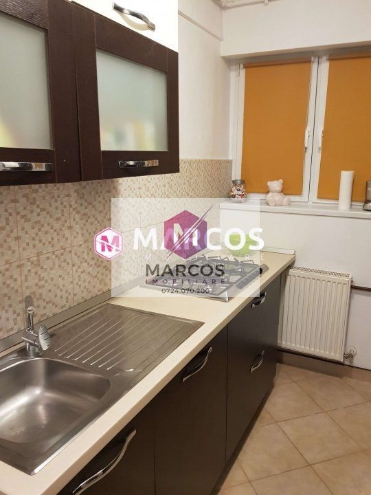 Apartament 2 camere decomandat, et.1, Lunca, ID 718 - Poză 2