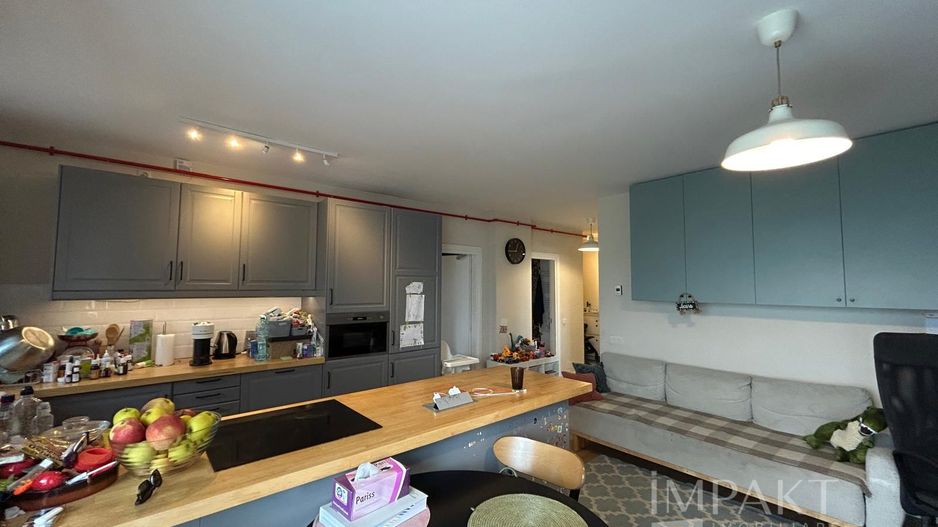 Vanzare apartament modern in Piata 1 Mai! - Poză 3