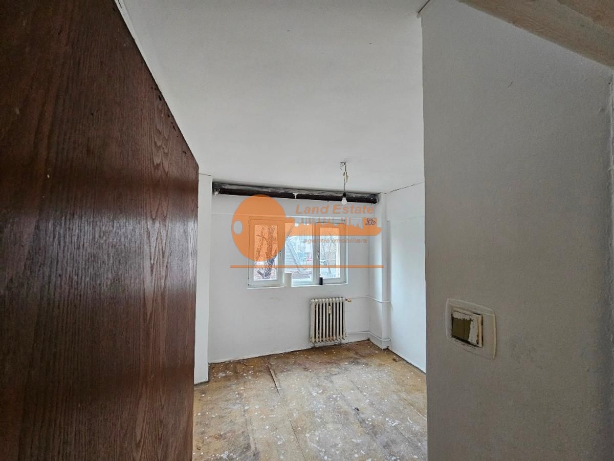 Apartament 4 camere | 97 mp | Piața Romană - Poză 2