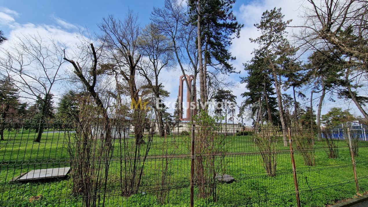 Comision 0% Apartamentul tau de la Parcul Carol I - Poză 21