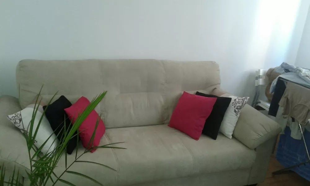 Apartament 2 camere cu centrala | Rezidential Apusului Bacriului - Poză 4