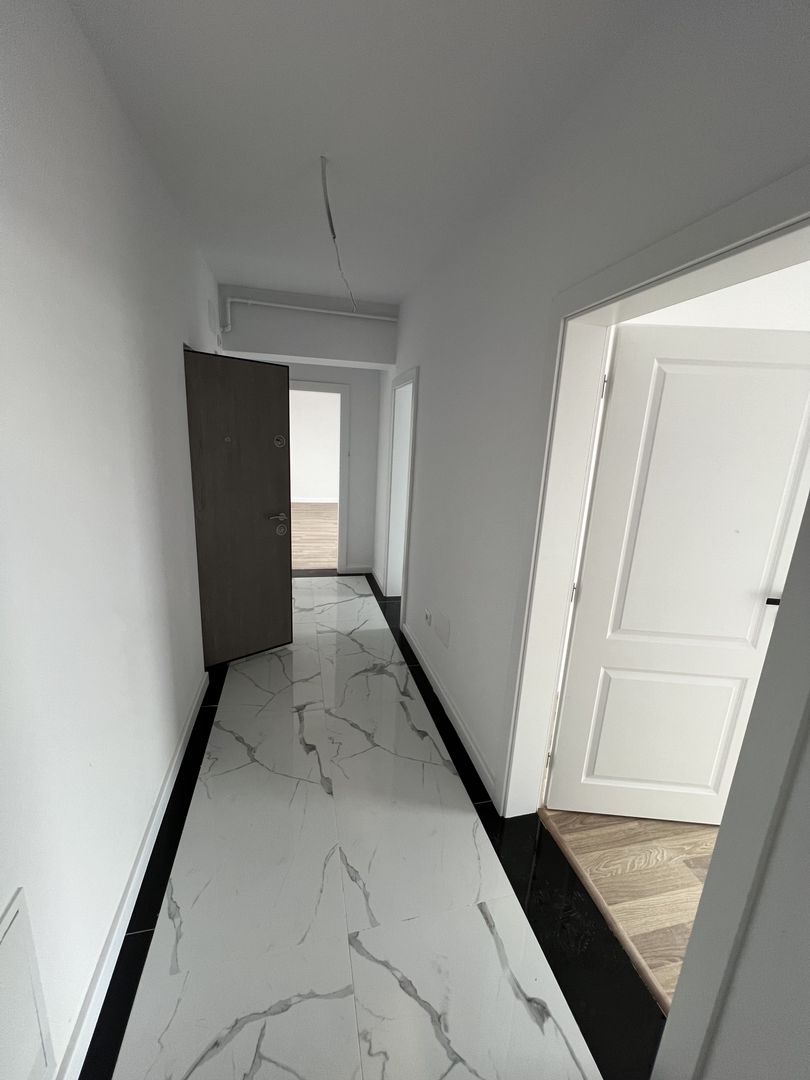 Ultimul Apartament in faza 1 disponibil pt mutare - Poză 12