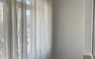 Apartament 2 Camere | Metrou Dristor la Câțiva Pași - Poză 14