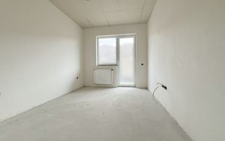 Apartament cu 3 camere+terasa de 13 mp! - Poză 6