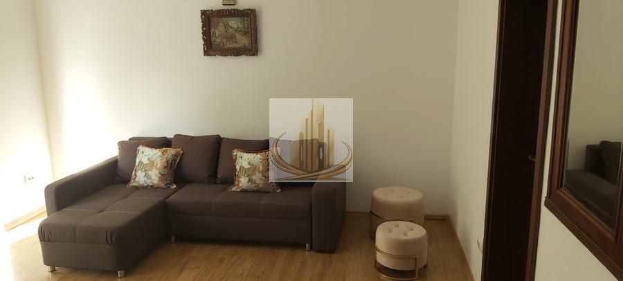 Închiriez duplex in Giroc-sat în apropiere de gradiniță și scoală - Poză 2