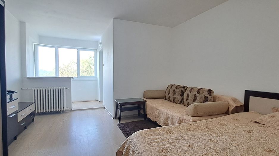 Garsoniera | 15 min Metrou Brancoveanu - Poză 2