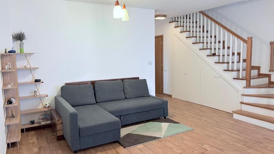 Vila moderna | 4 camere | Avangarde Forest - Poză 14