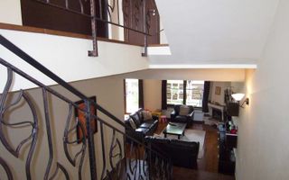 Vila lux Baneasa-lac,|zona vile, langa Petrom City| 350 mp, - Poză 4