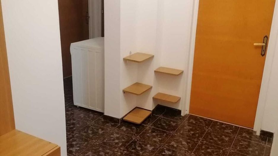 AP. 3 CAMERE BRANCOVEANU, LOC PARCARE, REABILITAT, METROU 12 MINUTE - Poză 9