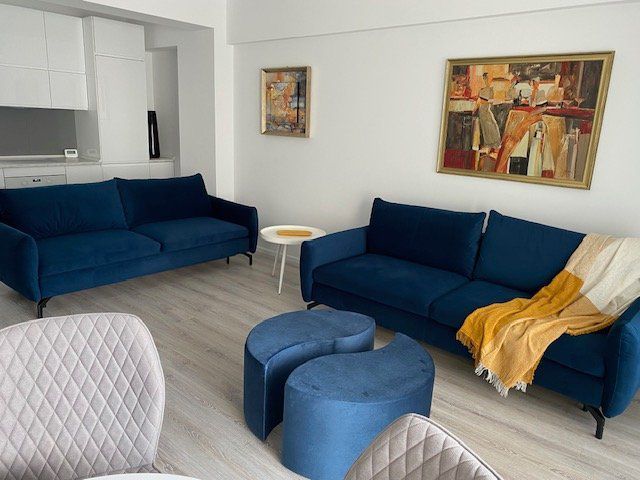 Studio | Unirii - Poză 1