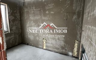 NECTORA IMOB-Casa 4 camere, 100 mp utili + 420 mp teren, Zona Oncea - Poză 7