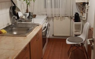 Apartament 2 camere de vânzare | Centrală proprie | Parcul Cișmigiu | Etaj 8 - Poză 5