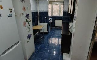 Apartamentul de familie perfect! Mobilat si disponibil imediat, 3 camere, zona s - Poză 2