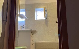 Apartament cu 4 camere Micro 17 - Poză 7