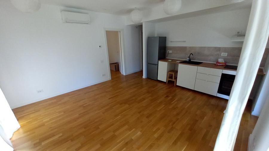 Apartament Armeneasca/Moșilor - Poză 13