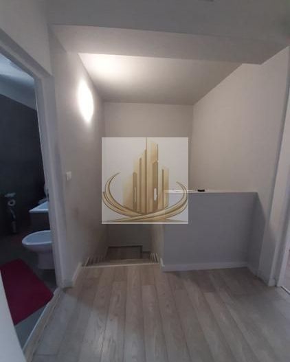 Duplex 126 MP | 4 Camere | 2 Băi | Încălzire în Pardoseală! Investiție - Poză 10