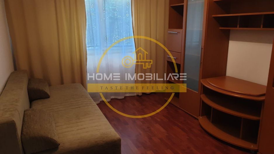Etaj 1/Apartament 3Camere/Decomandat/74mp!Bloc din 1986! - Poză 3